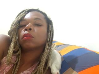 LisaGi - Camera khiêu dâm &amp; quyến rũ trực tiếp - 25126129