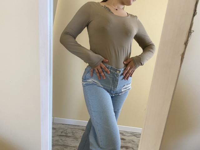 Swoiia - Live porn &amp; sex cam - 25126541