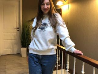 BlackMango - Live porn &amp; sex cam - 25126917