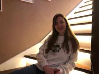 BlackMango - Live porn &amp; sex cam - 25126921