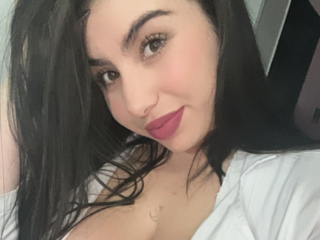 VenusMusa - Live porn &amp; sex cam - 25126977