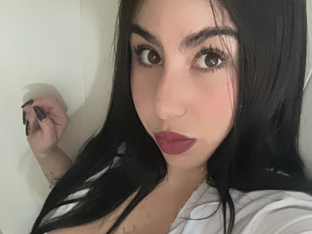 VenusMusa - Live sexe cam - 25127013