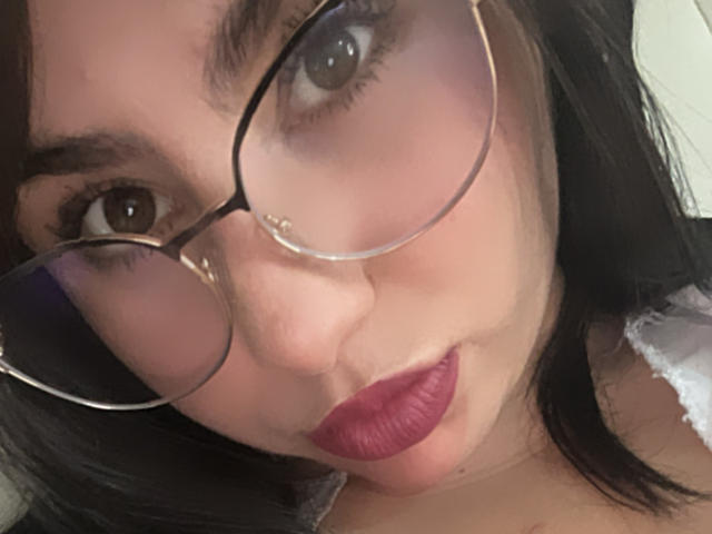 VenusMusa - Live sexe cam - 25127017