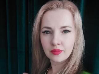 VikkiEm - Live porn &amp; sex cam - 25127261