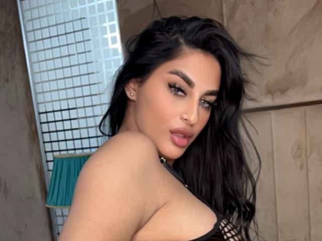 SophyAngels - Live porn &amp; sex cam - 25127317