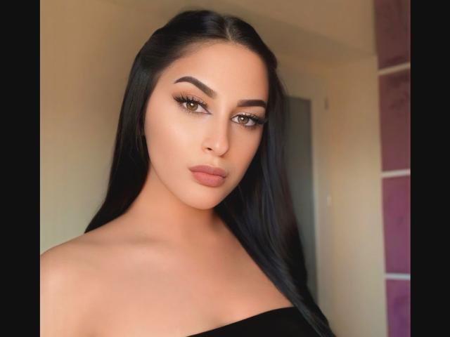 SophyAngels - Live porn &amp; sex cam - 25127353