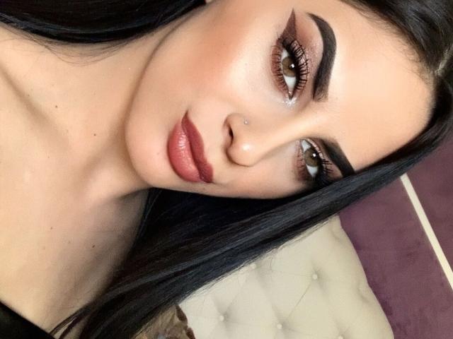 SophyAngels - Live porn &amp; sex cam - 25127361