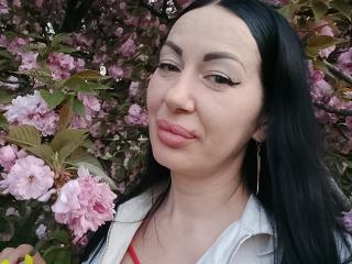 MirandaHott69 - Live porn &amp; sex cam - 25127465