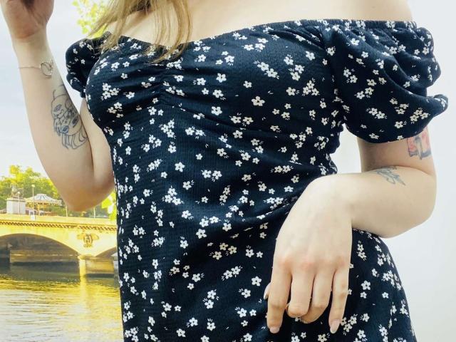 KarKutie - Live porn &amp; sex cam - 25127525