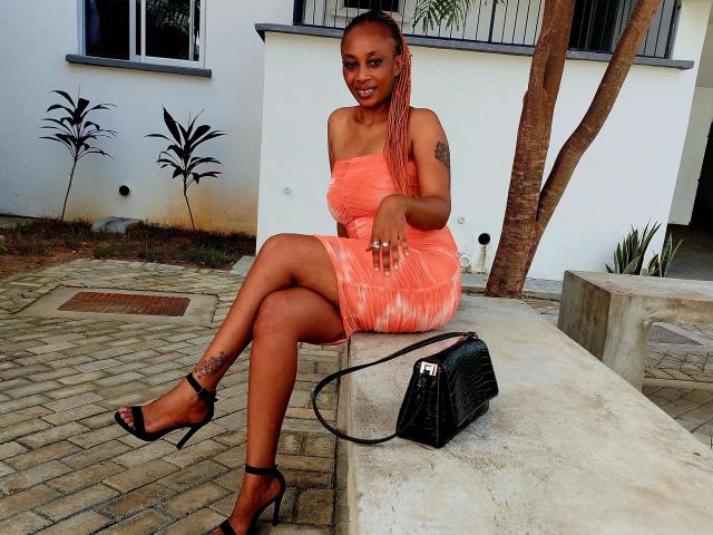 Cassy-hot - Live porn &amp; sex cam - 25127705