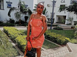 Cassy-hot - Live porn &amp; sex cam - 25127717