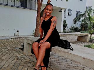 Cassy-hot - Live porn &amp; sex cam - 25127729