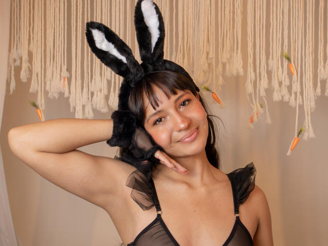 AlisonFiisher - Élő pornó és szexkamera - 25128017