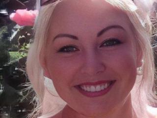 KathyNettie - Live porn &amp; sex cam - 25128157