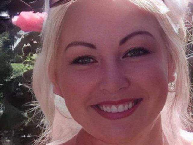 KathyNettie - Camera khiêu dâm &amp; quyến rũ trực tiếp - 25128157