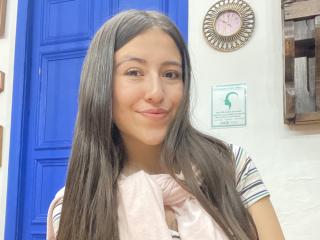 KatiaRogers - Camera khiêu dâm &amp; quyến rũ trực tiếp - 25128485