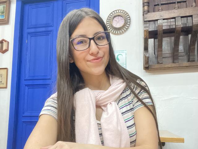 KatiaRogers - Live sex cam - 25128493