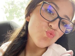 KatiaRogers - Sexe cam en vivo - 25128501