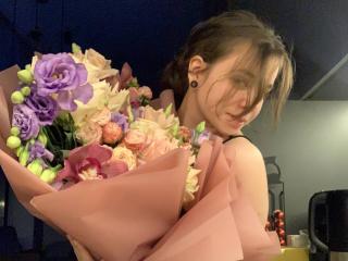 MissSpider - Sexe cam en vivo - 25128825