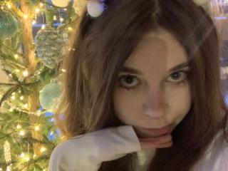 MissSpider - Live porn &amp; sex cam - 25128829