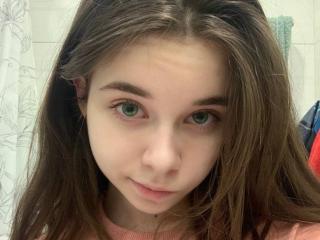 MissSpider - Sexe cam en vivo - 25128869