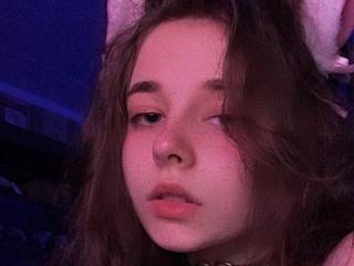 MissSpider - Sexe cam en vivo - 25128881