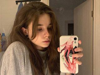 MissSpider - сексуальная веб-камера в реальном времени - 25128901