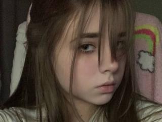 MissSpider - Live porn &amp; sex cam - 25128961