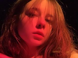 MissSpider - Live porn &amp; sex cam - 25128965