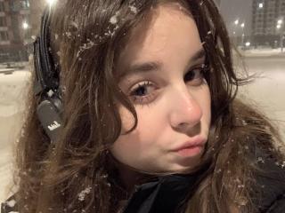 MissSpider - сексуальная веб-камера в реальном времени - 25128985