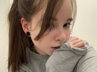 MissSpider - сексуальная веб-камера в реальном времени - 25128993