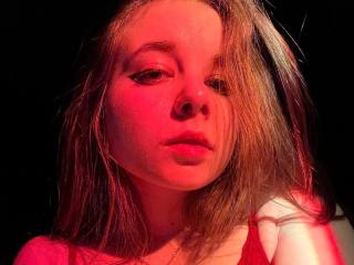 MissSpider - Sexe cam en vivo - 25128997