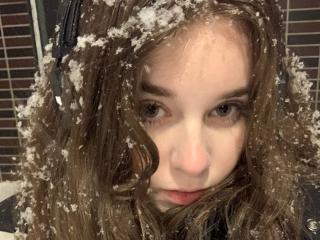 MissSpider - Live porn &amp; sex cam - 25129017