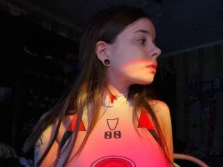 MissSpider - Live porn &amp; sex cam - 25129021