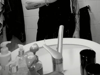 MilfAnaLyzer-hot - Live porn &amp; sex cam - 25129093