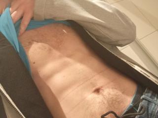 MilfAnaLyzer-hot - Live porn &amp; sex cam - 25129097