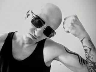 MilfAnaLyzer-hot - Live porn &amp; sex cam - 25129105