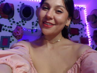 SugarMuse69 - Live porn &amp; sex cam - 25129445
