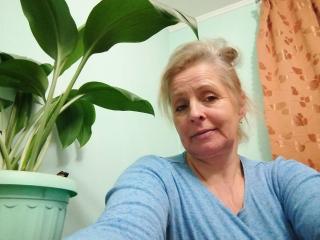 SolomiyaSwan - Camera khiêu dâm &amp; quyến rũ trực tiếp - 25129673