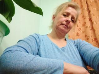 SolomiyaSwan - Camera khiêu dâm &amp; quyến rũ trực tiếp - 25129677