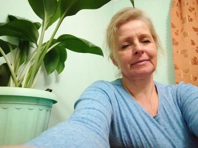SolomiyaSwan - Live porn &amp; sex cam - 25129681