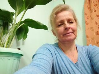 SolomiyaSwan - Camera khiêu dâm &amp; quyến rũ trực tiếp - 25129685