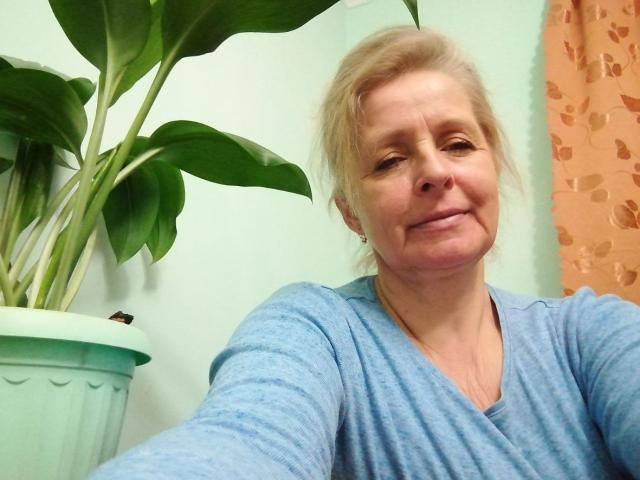 SolomiyaSwan - Camera khiêu dâm &amp; quyến rũ trực tiếp - 25129685