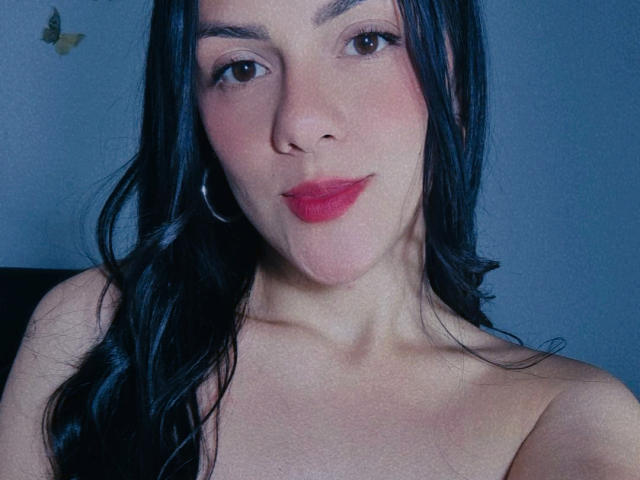 LulyLiz - Live porn &amp; sex cam - 25129925