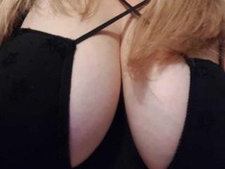 Guimso - Live porn &amp; sex cam - 25130137