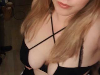 Guimso - Live porn &amp; sex cam - 25130145