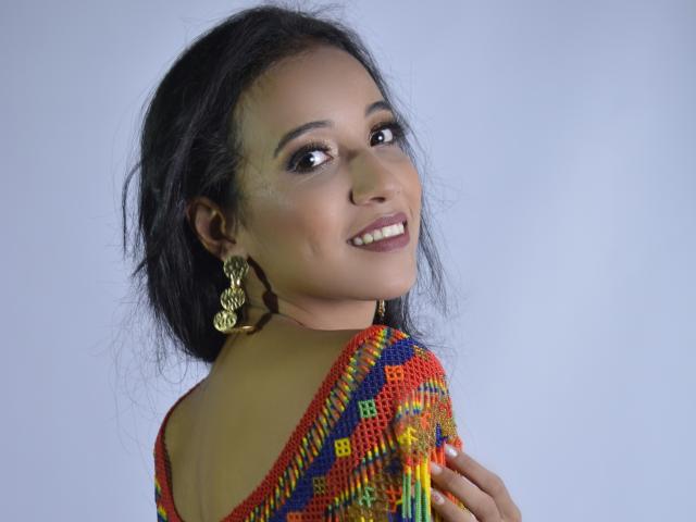 LaurenDoll - Camera khiêu dâm &amp; quyến rũ trực tiếp - 25130341