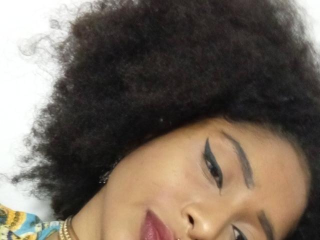 MeganWlliams - Live porn &amp; sex cam - 25130585