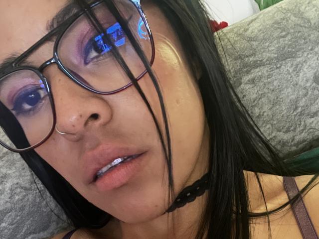 StellaBeckker - Live porn &amp; sex cam - 25131185