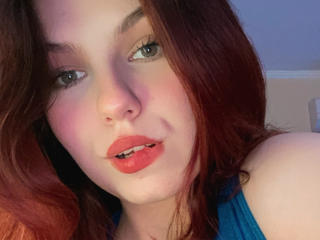 Khaleessi - Live porn &amp; sex cam - 25131533